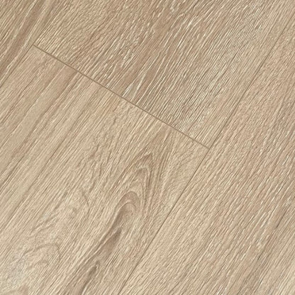 Yosemite El Capitan Water Resistant Laminate Flooring