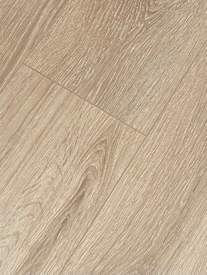 Yosemite El Capitan Water Resistant Laminate Flooring