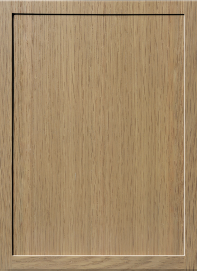 White Oak Timberline European