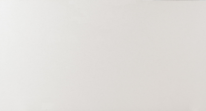 White Beach Quartz Slab