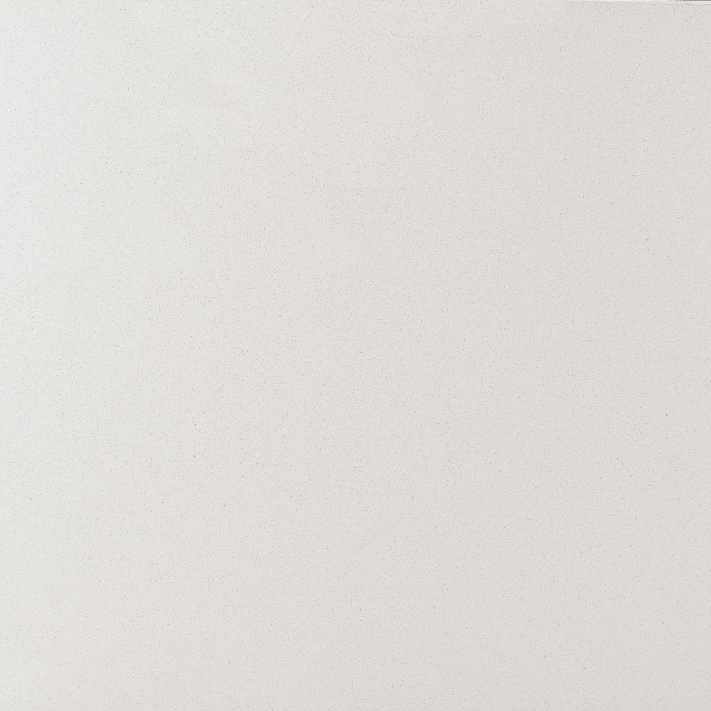 White Beach Quartz Slab