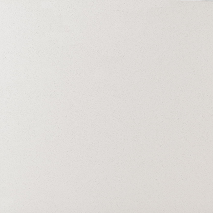 White Beach Quartz Slab