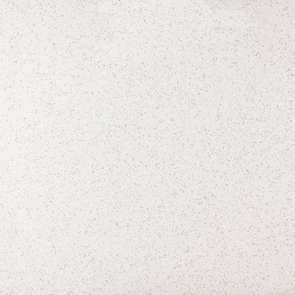 White Crystal Quartz Slab