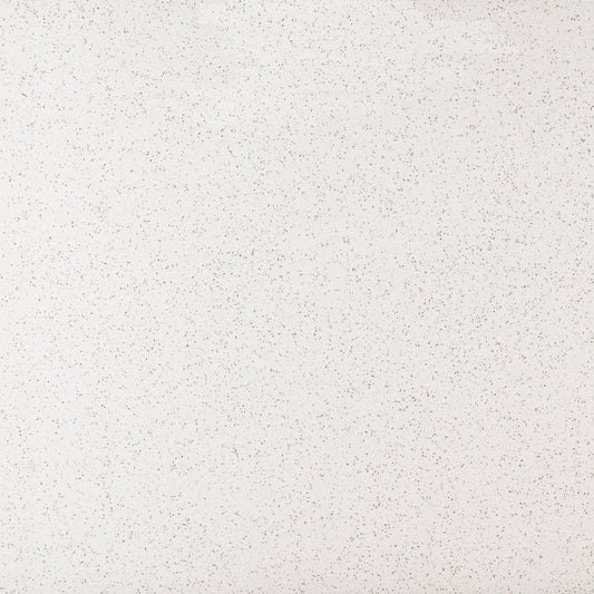 White Crystal Quartz Slab