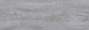 Wood Grey Ceramic Tile