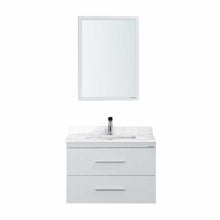 Load image into Gallery viewer, Himmel 30&quot; Wall Mounted Vanity
