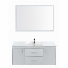 Load image into Gallery viewer, Himmel 48&quot; Wall Mounted Vanity
