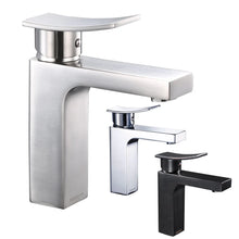 Load image into Gallery viewer, Anya Bathroom Faucet
