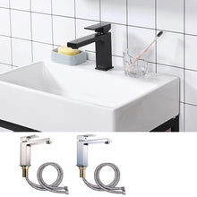 Load image into Gallery viewer, Remi Bathroom Faucet
