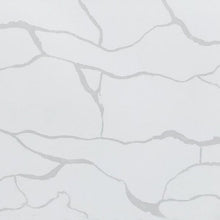 Load image into Gallery viewer, Carrara Venice Quartz
