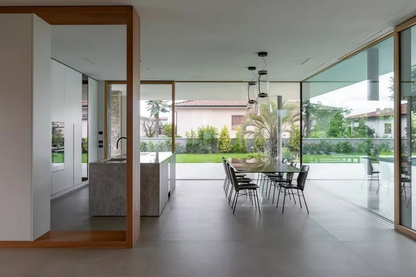 Florim PorcelainTop™ Yamuna Taj Mahal Porcelain Slab