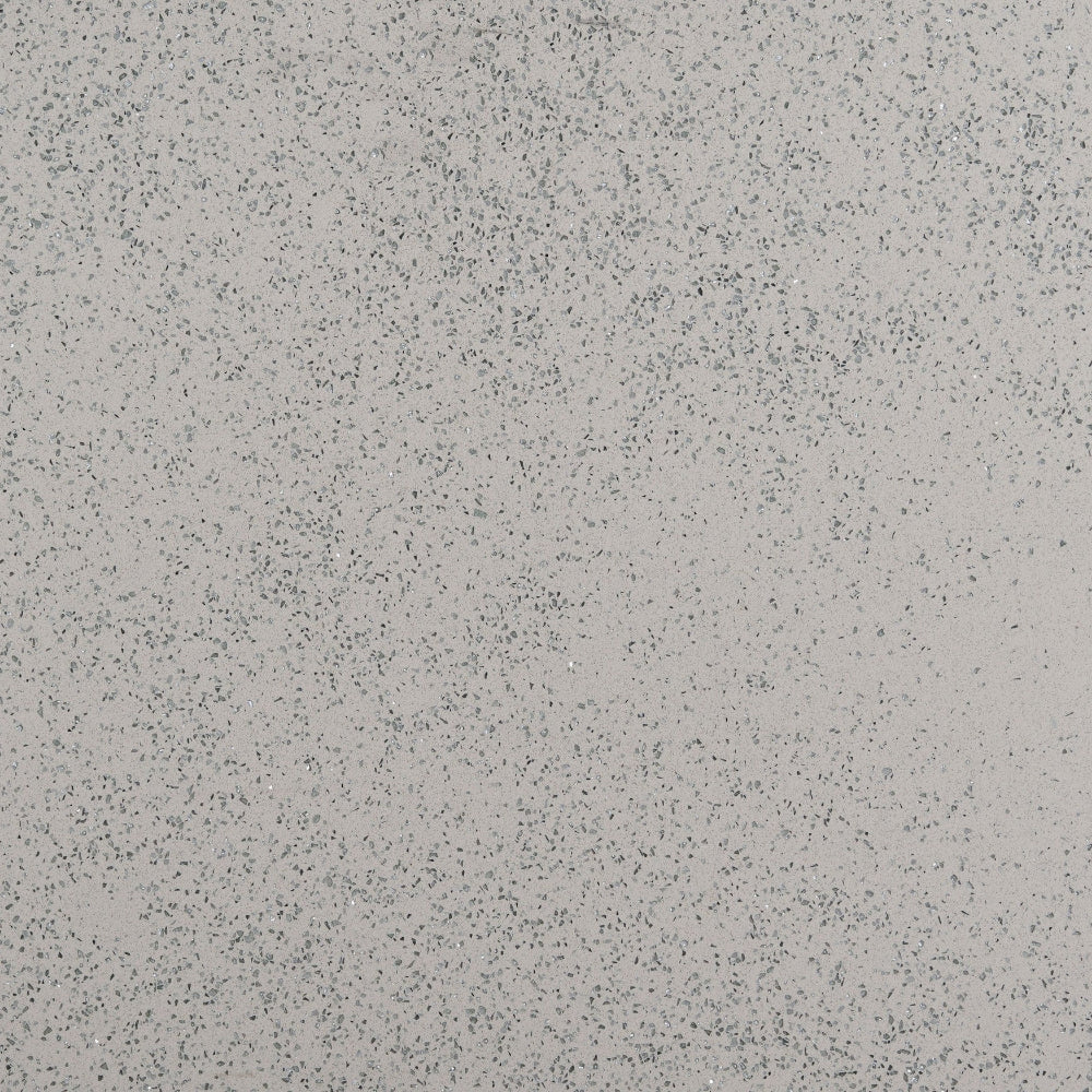 Zircon Whitney Quartz Slab