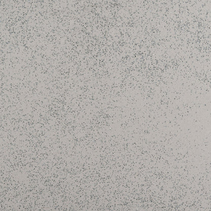 Zircon Whitney Quartz Slab