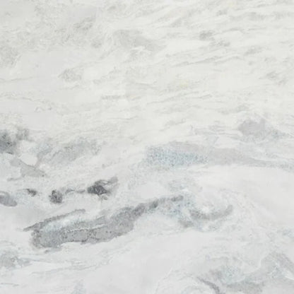 Namib Fantasy Honed African Quartzite Slab