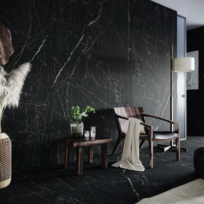 Cosentino Dekton® Somnia Linealmatch Spanish Porcelain Slab