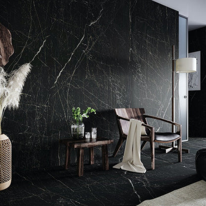 Cosentino Dekton® Somnia Linealmatch Spanish Porcelain Slab