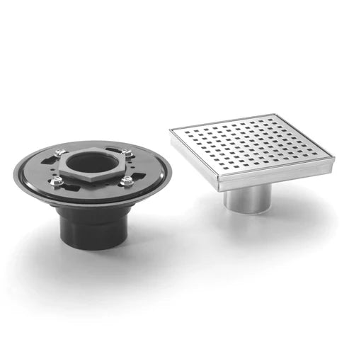 Seneca Shower Floor Drain