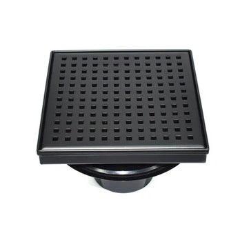 Seneca Shower Floor Drain