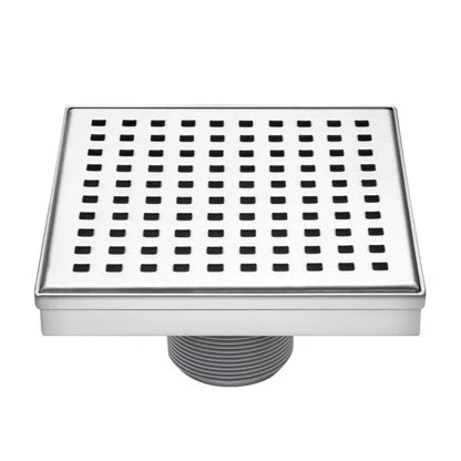 Seneca Shower Floor Drain