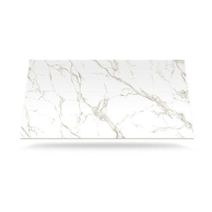 Cosentino Dekton® Aura 22 Bookmatch Spanish Porcelain Slab
