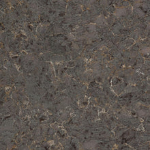 Load image into Gallery viewer, Copper Mist Quartz
