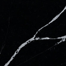 Load image into Gallery viewer, Et. Marquina Quartz
