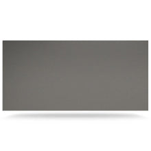 Load image into Gallery viewer, Grey Expo Quartz

