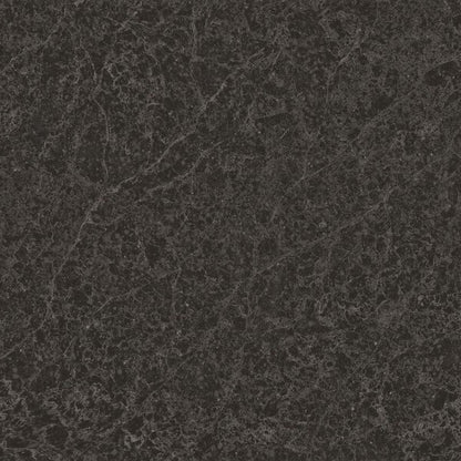 Marquina Granite Quartz