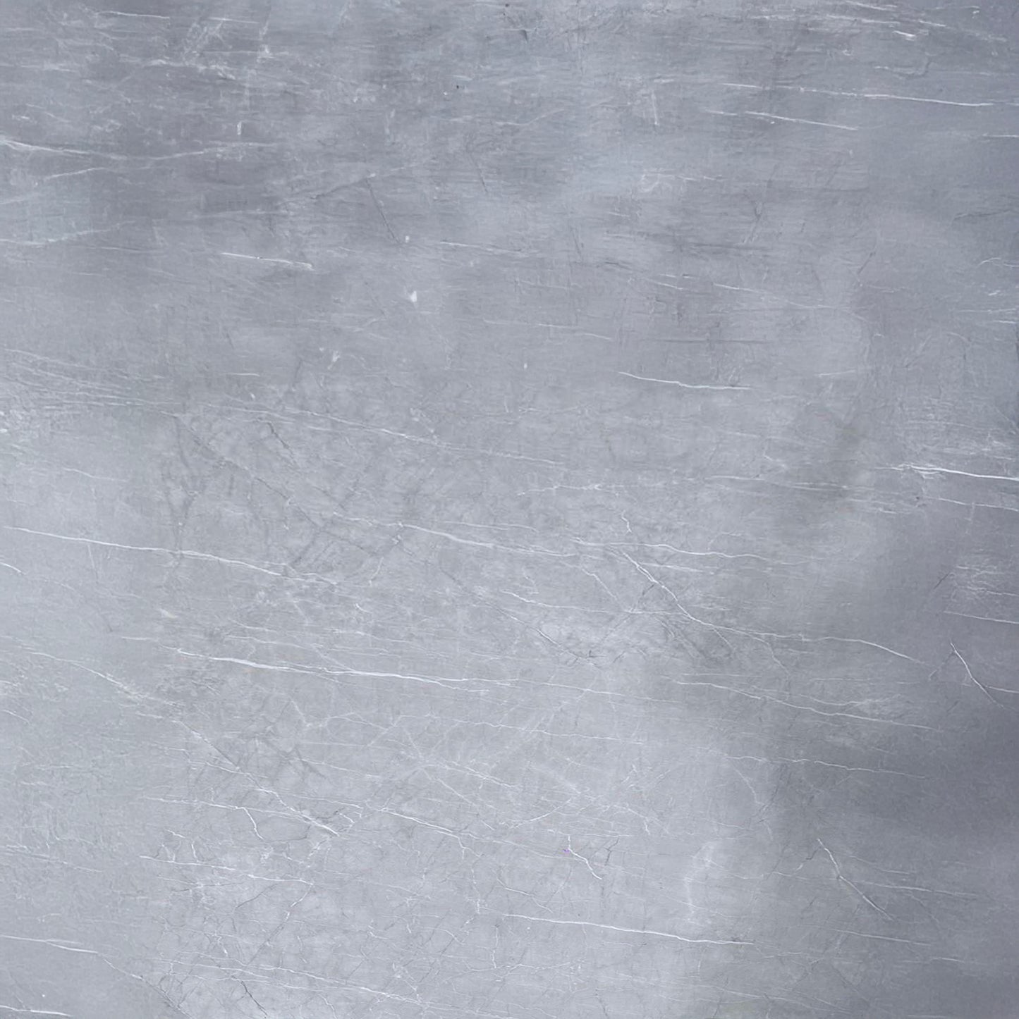 Pietra Light Grey PVC Shower / Interior Decorative Wall Panel, marble look surface PVC cladding, interior walls