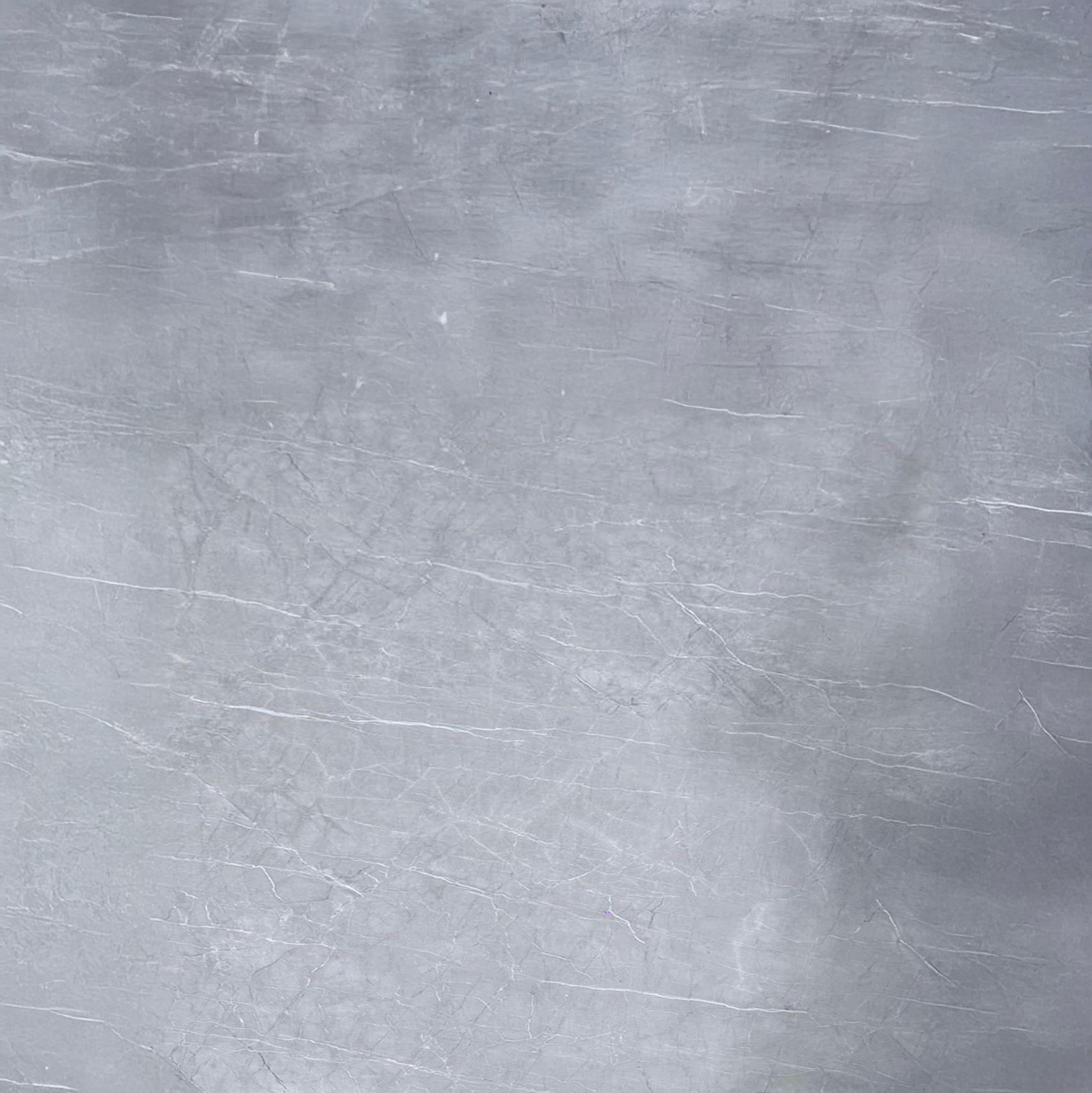 Pietra Light Grey PVC Shower / Interior Decorative Wall Panel, marble look surface PVC cladding, interior walls
