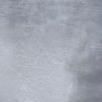 Pietra Light Grey PVC Shower / Interior Decorative Wall Panel, marble look surface PVC cladding, interior walls