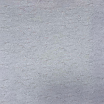 Volakano Grey PVC Shower / Interior Decorative Wall Panel