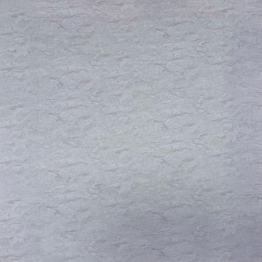 Volakano Grey PVC Shower / Interior Decorative Wall Panel