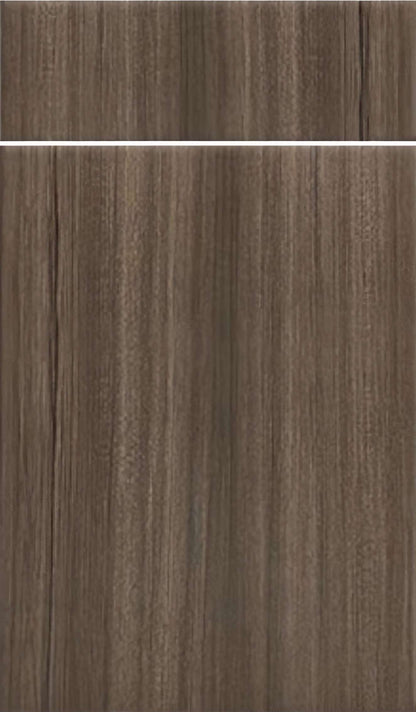 Ana-Walnut Melamine European
