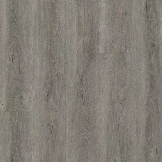 6253-5 glue down LVP luxury vinyl plank flooring, embossed matte surface, square edge, 48 by 7 inch planks