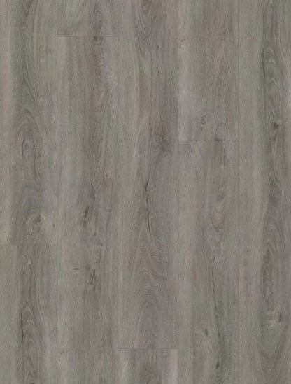 6253-5 LVP Glue Down Flooring