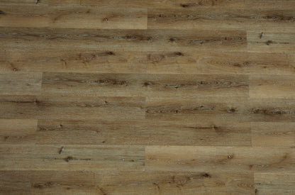 American Key West Waterproof SPC Flooring