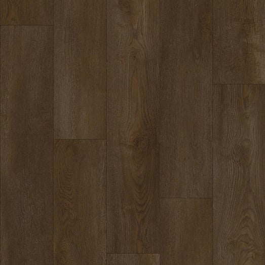 American Pensacola waterproof SPC vinyl plank flooring, pressed edge, 48 by 7 inch planks, 20 mil wear layer