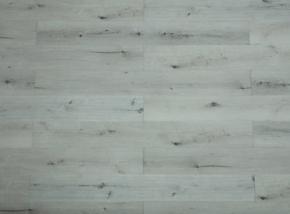 American Savannah Waterproof SPC Flooring