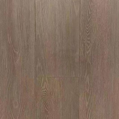 Aqua Tech Plus Champlain water resistant laminate flooring, matte wood look, Välinge click-lock, AC4 grade