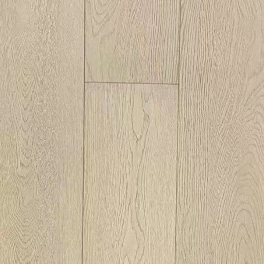 Aqua Tech Plus Michigan water resistant laminate flooring, AC4 commercial grade, EIR texture, matte wood look