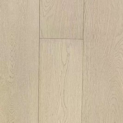 Aqua Tech Plus Michigan water resistant laminate flooring, AC4 commercial grade, EIR texture, matte wood look