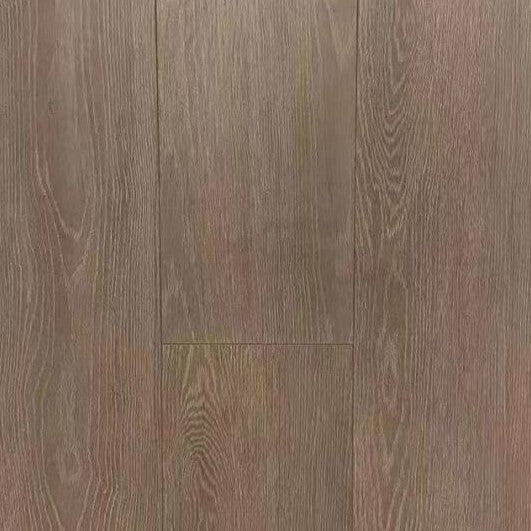 Aqua Tech Plus Michigan water resistant laminate flooring, AC4 commercial grade, EIR texture, matte wood look