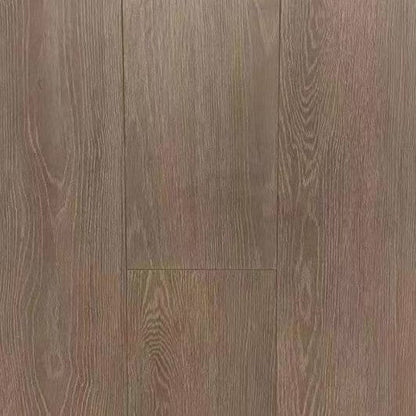 Aqua Tech Plus Powell water resistant laminate flooring, 9 inch wide boards, 12 mm thick, AC4 commercial grade