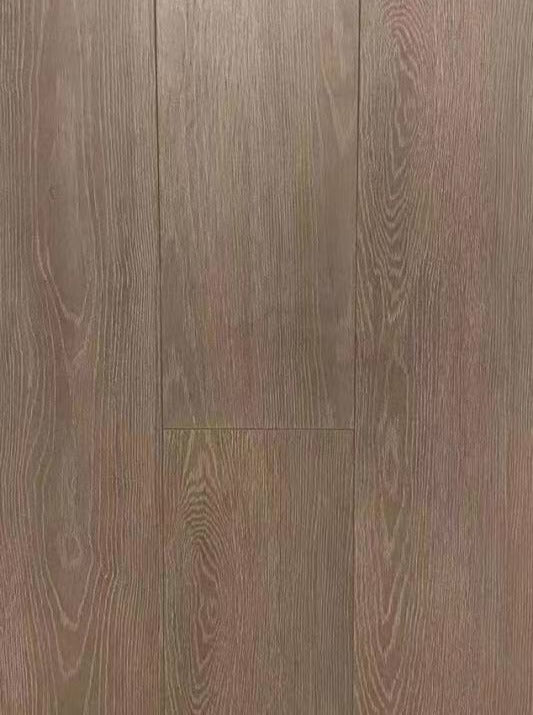 Aqua Tech Plus Powell Water Resistant Laminate Flooring