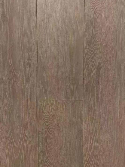 Aqua Tech Plus Powell Water Resistant Laminate Flooring