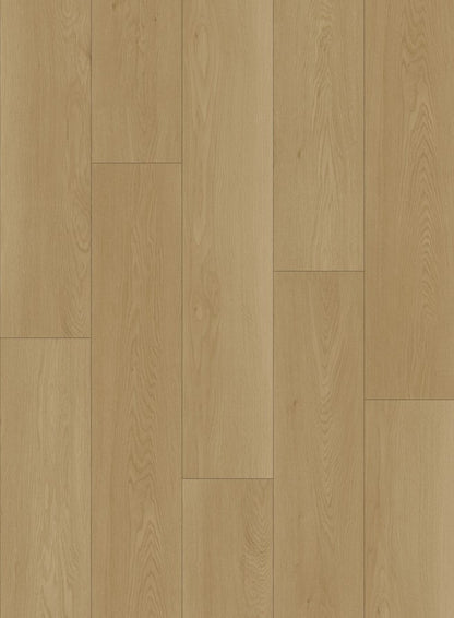 BC002 Builder's Choice Waterproof SPC Flooring