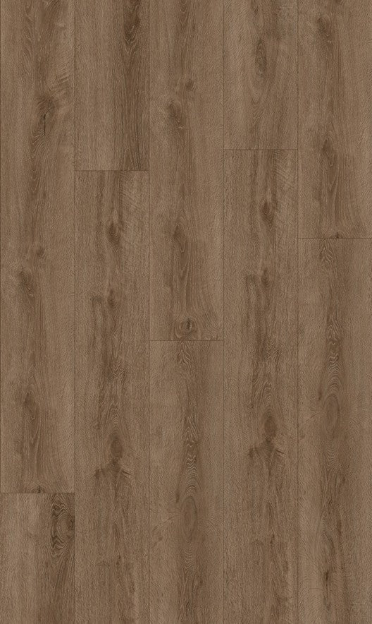 BC003 Builder's Choice Waterproof SPC Flooring