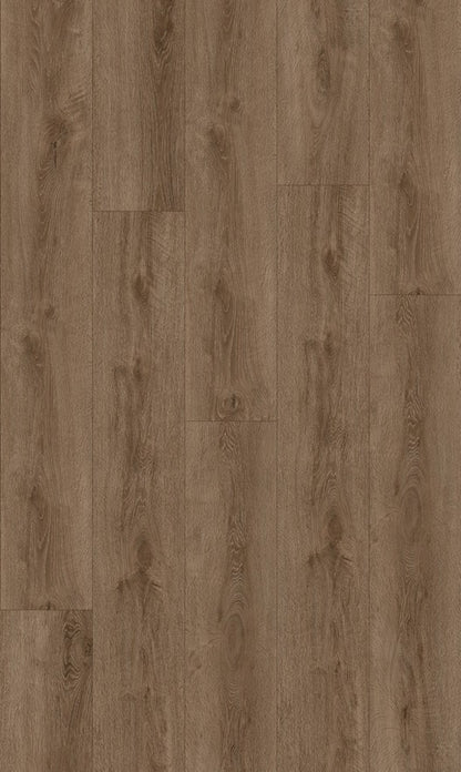 BC003 Builder's Choice Waterproof SPC Flooring