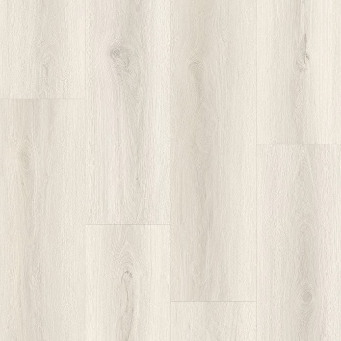 BC004 Builder's Choice waterproof SPC vinyl plank flooring, micro-bevel edges, 48 inch planks, 12 mil wear layer